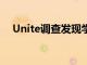 Unite调查发现学生热衷于重返大学校园