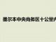 墨尔本中央商务区十公里内最佳新房信息澳元770000美元以下