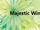 Majestic Wine推出新的订阅俱乐部