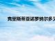 克里斯蒂亚诺罗纳尔多又将英超官方9月最佳奖项收入囊中