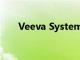 Veeva Systems利用医疗保健数字化