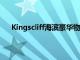 Kingscliff海滨豪华物业以不到700万美元的价格上市