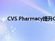 CVS Pharmacy提升CarePass会员的处方药交付利益