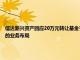 信达新兴资产回应20万元转让基金子公司60%股权：公司股东决定收缩在专户子公司上的业务布局