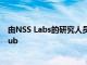 由NSS Labs的研究人员推出的独立渗透测试网站ExploitHub