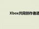 Xbox共同创作者通过VCS控制台设计起诉Atari