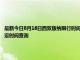 最新今日8月16日西双版纳限行时间规定、外地车限行吗、今天限行尾号限行限号最新规定时间查询