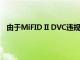 由于MiFID II DVC违规ESMA从6月起暂停了932只股票