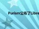 Purism公布了Librem 5智能手机的预装应用程序