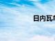 日内瓦车展再次被取消