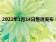 2022年1月14日整理发布：5G 行业虚拟专网建设取得显著成效