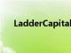 LadderCapital为新业主提供收购融资