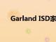 Garland ISD家庭现在可以注册学前班