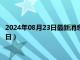 2024年08月23日最新消息：西藏造老银元价格（2024年08月23日）