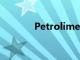 Petrolimex获利4400万美元