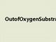 OutofOxygenSubstratum主题可自定义系统用户界面