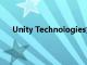 Unity Technologies为虚拟现实巴黎时装周提供动力