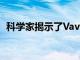 科学家揭示了Vav2-SH2蛋白的双重特异性