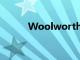 Woolworths报告在线增长惊人