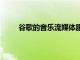 谷歌的音乐流媒体服务据报道已超过1500万用户