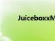 JuiceboxxMacBook充电盒评测