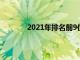 2021年排名前9位的最佳省钱安卓应用程序