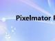 Pixelmator Pro 2.2推出快捷方式