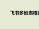 飞书多维表格月活用户数达到600万