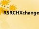 RSRCHXchange在MiFID II之前升级平台