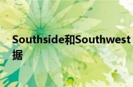 Southside和Southwest Va的一些令人惊讶的教育统计数据