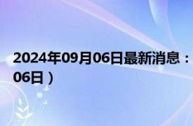 2024年09月06日最新消息：天津造大清银币价格（2024年09月06日）