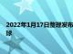 2022年1月17日整理发布：阿扎尔想要离开皇马并回到切尔西踢球