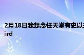 2月18日我想念任天堂有史以来最好的控制器GameCubeWaveBird