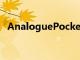 AnaloguePocket将于12月13日开始发货