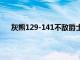 灰熊129-141不敌爵士此役莫兰特拿到47分4板7助攻