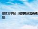 晋江文学城：因网络运营商线路故障，部分地区用户出现无法正常登录等问题