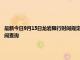 最新今日9月15日龙岩限行时间规定、外地车限行吗、今天限行尾号限行限号最新规定时间查询