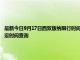 最新今日9月17日西双版纳限行时间规定、外地车限行吗、今天限行尾号限行限号最新规定时间查询