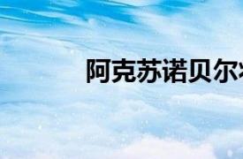 阿克苏诺贝尔将裁员约2000人