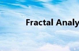 Fractal Analytics据悉考虑IPO