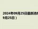 2024年09月25日最新消息：龙年生肖1公斤银币价格（2024年09月25日）