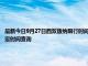 最新今日9月27日西双版纳限行时间规定、外地车限行吗、今天限行尾号限行限号最新规定时间查询