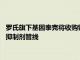 罗氏旗下基因泰克将收购锐格医药用于治疗乳腺癌的下一代CDK 抑制剂管线