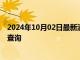 2024年10月02日最新消息：2024年10月1日今日白银价格查询