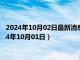 2024年10月02日最新消息：925银条回收价格多少钱一克（2024年10月01日）