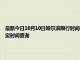 最新今日10月10日哈尔滨限行时间规定、外地车限行吗、今天限行尾号限行限号最新规定时间查询