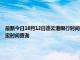 最新今日10月12日连云港限行时间规定、外地车限行吗、今天限行尾号限行限号最新规定时间查询