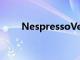 NespressoVertuoPlus咖啡机评测