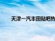 天津一汽丰田贴吧热议：丰田品质与未来发展展望