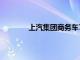 上汽集团商务车7座：打造豪华出行新标杆